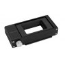 Negative Supply Negative Supply Pro Film Carrier 120 Mk2 For Medium Format Film Scanning