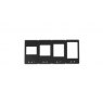 Negative Supply Negative Supply Pro Film Carrier 120 Mk2 For Medium Format Film Scanning