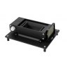 Negative Supply Negative Supply Pro Film Carrier 120 Mk2 For Medium Format Film Scanning