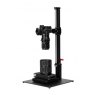 Negative Supply Negative Supply Pro Film Carrier 120 Mk2 For Medium Format Film Scanning