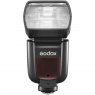 Godox Godox TT685N II Flash for Nikon Cameras