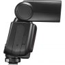 Godox Godox TT685N II Flash for Nikon Cameras