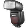 Godox Godox TT685N II Flash for Nikon Cameras