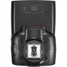 Godox Godox TT685C II Flash for Canon Cameras