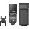 Godox Godox TT685C II Flash for Canon Cameras