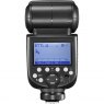 Godox Godox TT685S II Flash for Sony Cameras