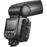Godox Godox TT685S II Flash for Sony Cameras