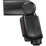 Godox Godox TT685S II Flash for Sony Cameras