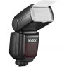 Godox Godox TT685S II Flash for Sony Cameras