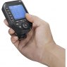 Godox XPro II-C TTL Wireless Flash Trigger for Canon Cameras