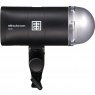 Elinchrom Elinchrom ONE Off Camera Flash Kit