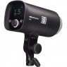 Elinchrom Elinchrom ONE Off Camera Flash Kit