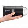 Elinchrom Elinchrom ONE Off Camera Flash Kit