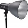 Elinchrom Elinchrom ONE Off Camera Flash Kit