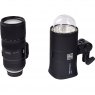 Elinchrom Elinchrom ONE Off Camera Flash Kit