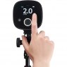 Elinchrom Elinchrom ONE Off Camera Flash Kit
