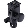 Elinchrom Elinchrom ONE Off Camera Flash Kit