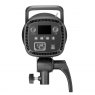 Godox Godox SL60IIBi 75W Bi-Colour LED
