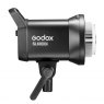 Godox Godox SL60IIBi 75W Bi-Colour LED