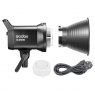 Godox Godox SL60IIBi 75W Bi-Colour LED