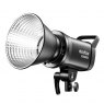 Godox Godox SL60IIBi 75W Bi-Colour LED