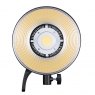 Godox Godox SL60IIBi 75W Bi-Colour LED