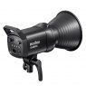 Godox Godox SL60IIBi 75W Bi-Colour LED