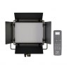 Phottix Phottix Kali 50R RGB Studio LED Twin Kit