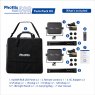 Phottix Phottix Kali 50R RGB Studio LED Twin Kit