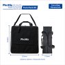 Phottix Phottix Kali 50R RGB Studio LED Twin Kit