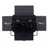 Phottix Phottix Kali 50R RGB Studio LED Twin Kit