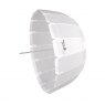 Phottix Phottix G-Capsule Multi-Function Softbox 65cm