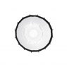 Phottix Phottix G-Capsule Multi-Function Softbox 65cm