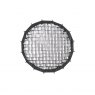Phottix Phottix G-Capsule Multi-Function Softbox 65cm
