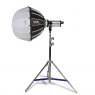 Phottix Phottix G-Capsule Multi-Function Softbox 65cm