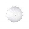 Phottix Phottix G-Capsule Multi-Function Softbox 65cm