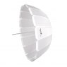 Phottix Phottix G-Capsule Multi-Function Softbox 85cm