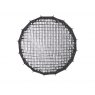 Phottix Phottix G-Capsule Multi-Function Softbox 85cm