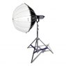 Phottix Phottix G-Capsule Multi-Function Softbox 85cm