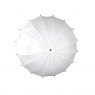 Phottix Phottix G-Capsule Multi-Function Softbox 85cm