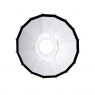 Phottix Phottix G-Capsule Multi-Function Softbox 105cm