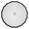Phottix Phottix G-Capsule Multi-Function Softbox 105cm