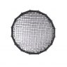 Phottix Phottix G-Capsule Multi-Function Softbox 105cm