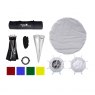 Phottix Phottix G-Capsule Multi-Function Softbox 105cm