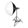 Phottix Phottix G-Capsule Multi-Function Softbox 105cm