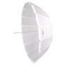 Phottix Phottix G-Capsule Multi-Function Softbox 105cm
