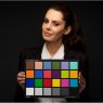 Calibrite Calibrite ColorChecker Classic