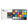 Calibrite Calibrite ColorChecker Classic