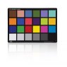 Calibrite Calibrite ColorChecker Classic