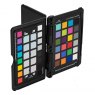 Calibrite Calibrite ColorChecker Passport Photo 2